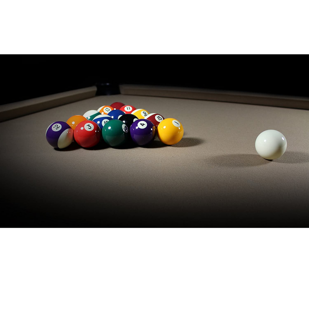 Aramith Premier Pool Ball Set