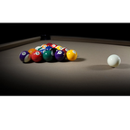 Aramith Premier Pool Ball Set