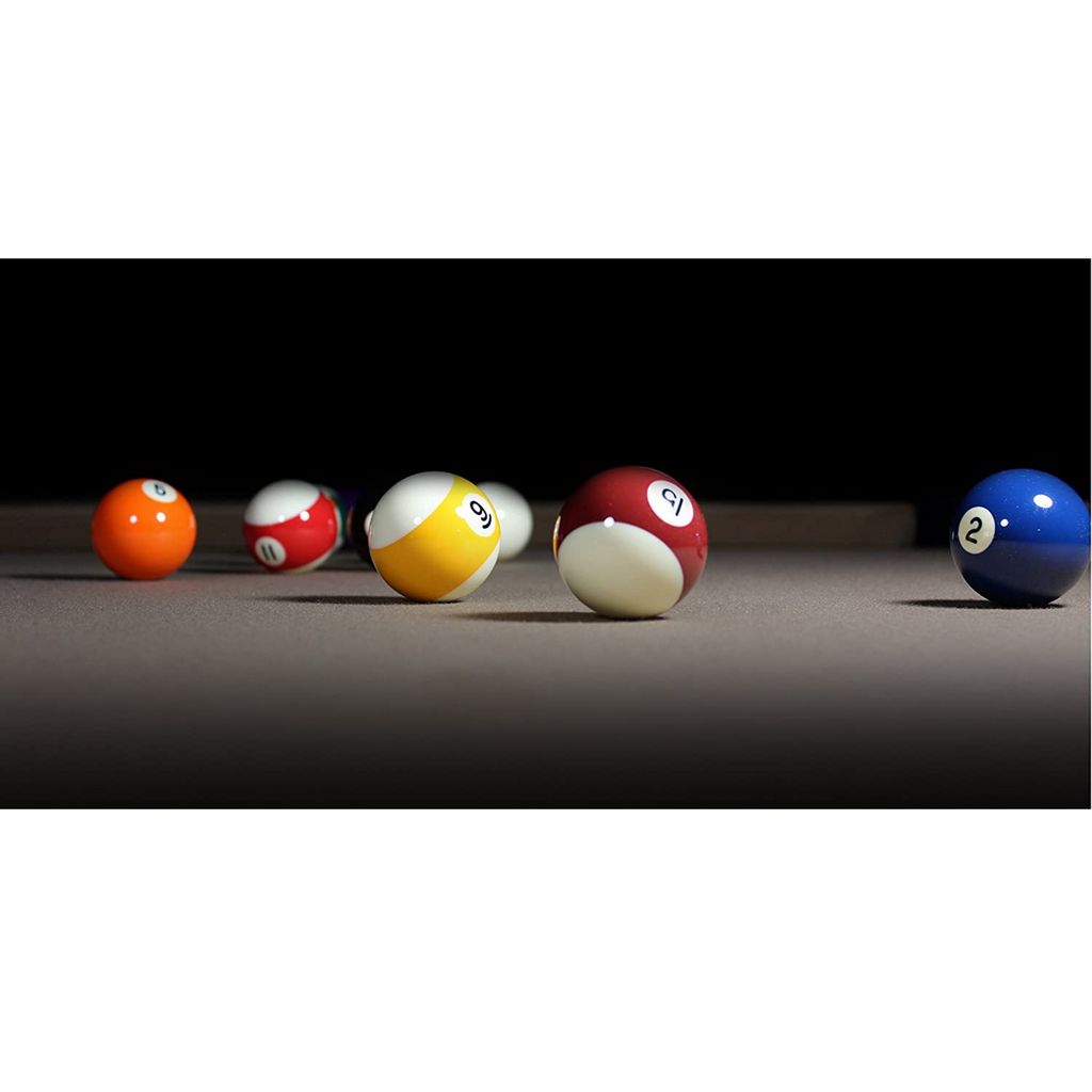 Aramith Premier Pool Ball Set