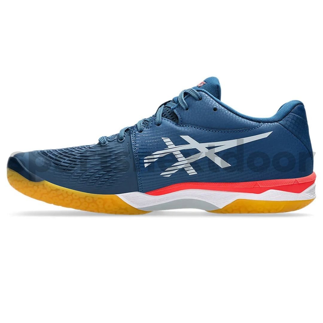 Asics Court Control FF3 Shoes