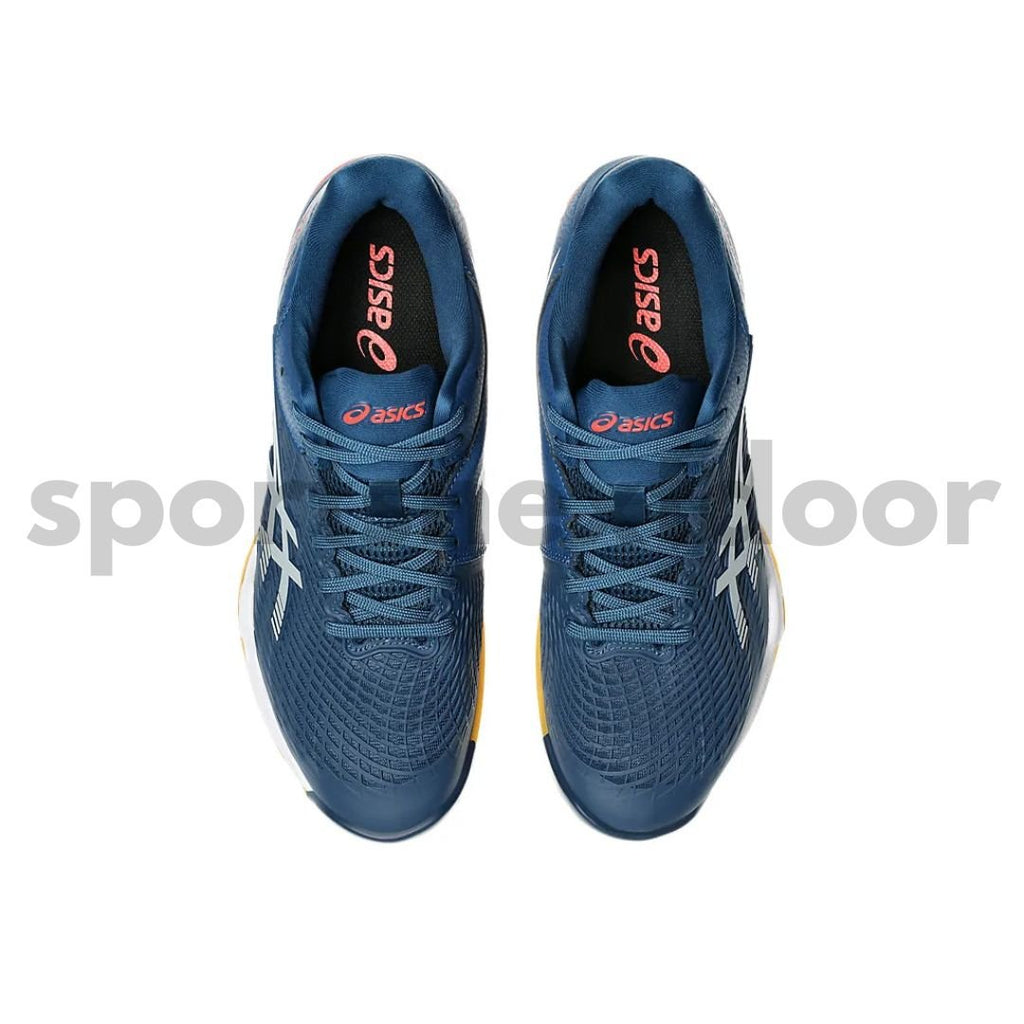 Asics Court Control FF3 Shoes