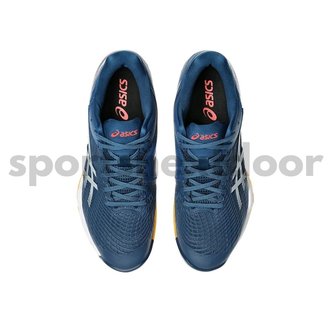 Asics Court Control FF3 Shoes