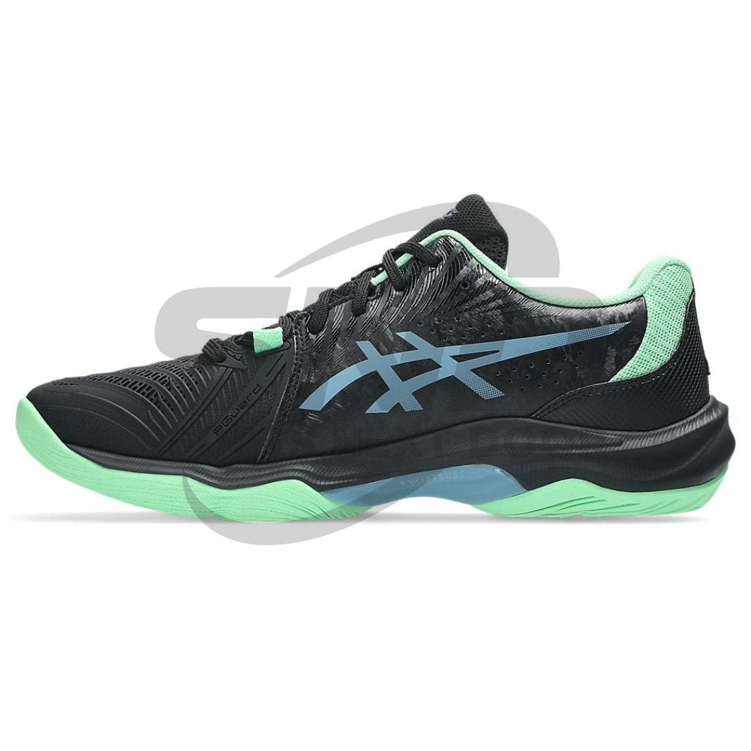 Asics Court Control FF4