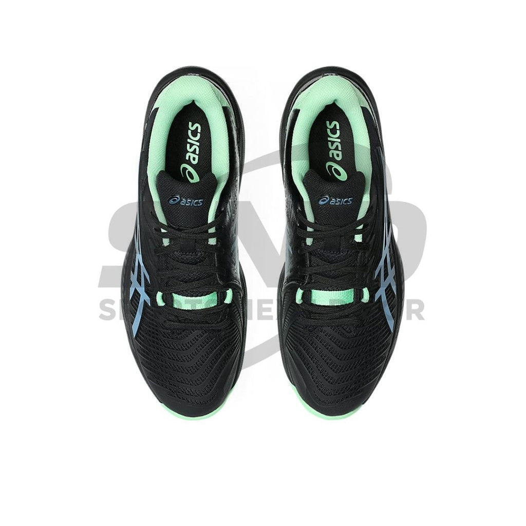 Asics Court Control FF4