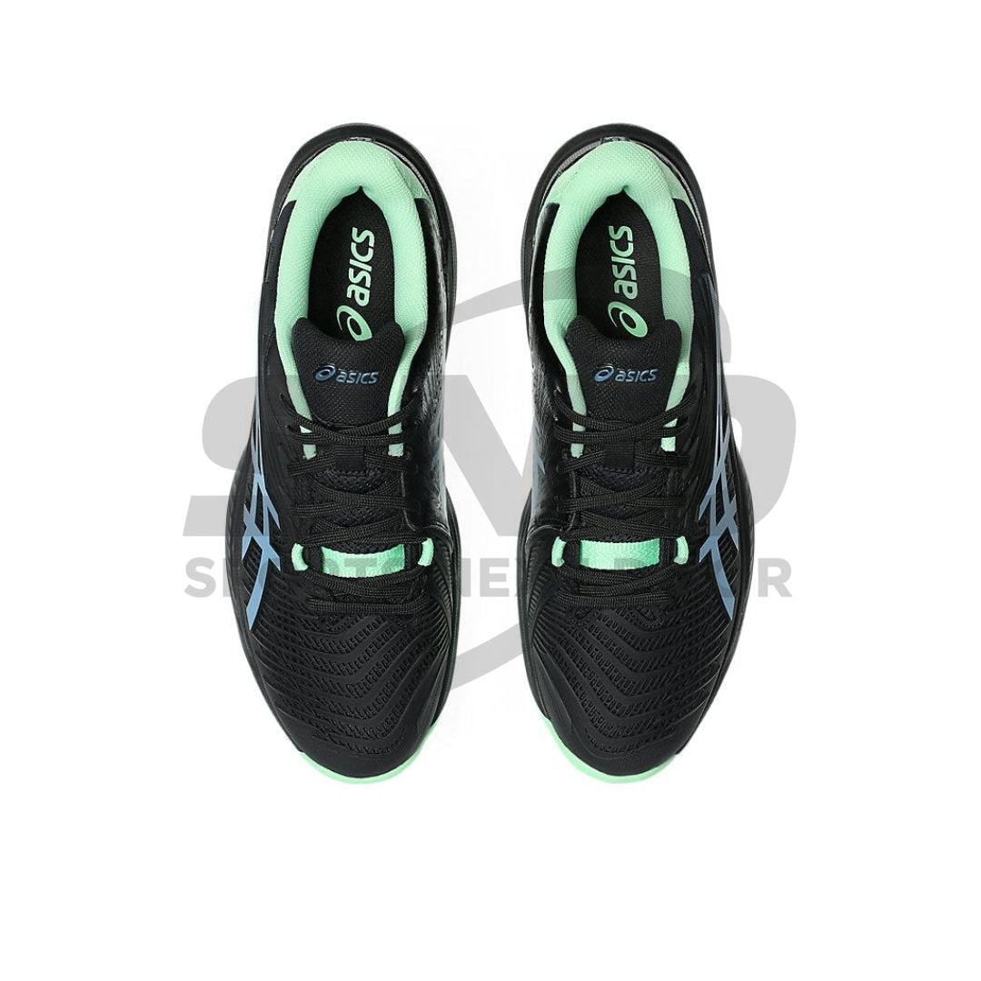 Asics Court Control FF4