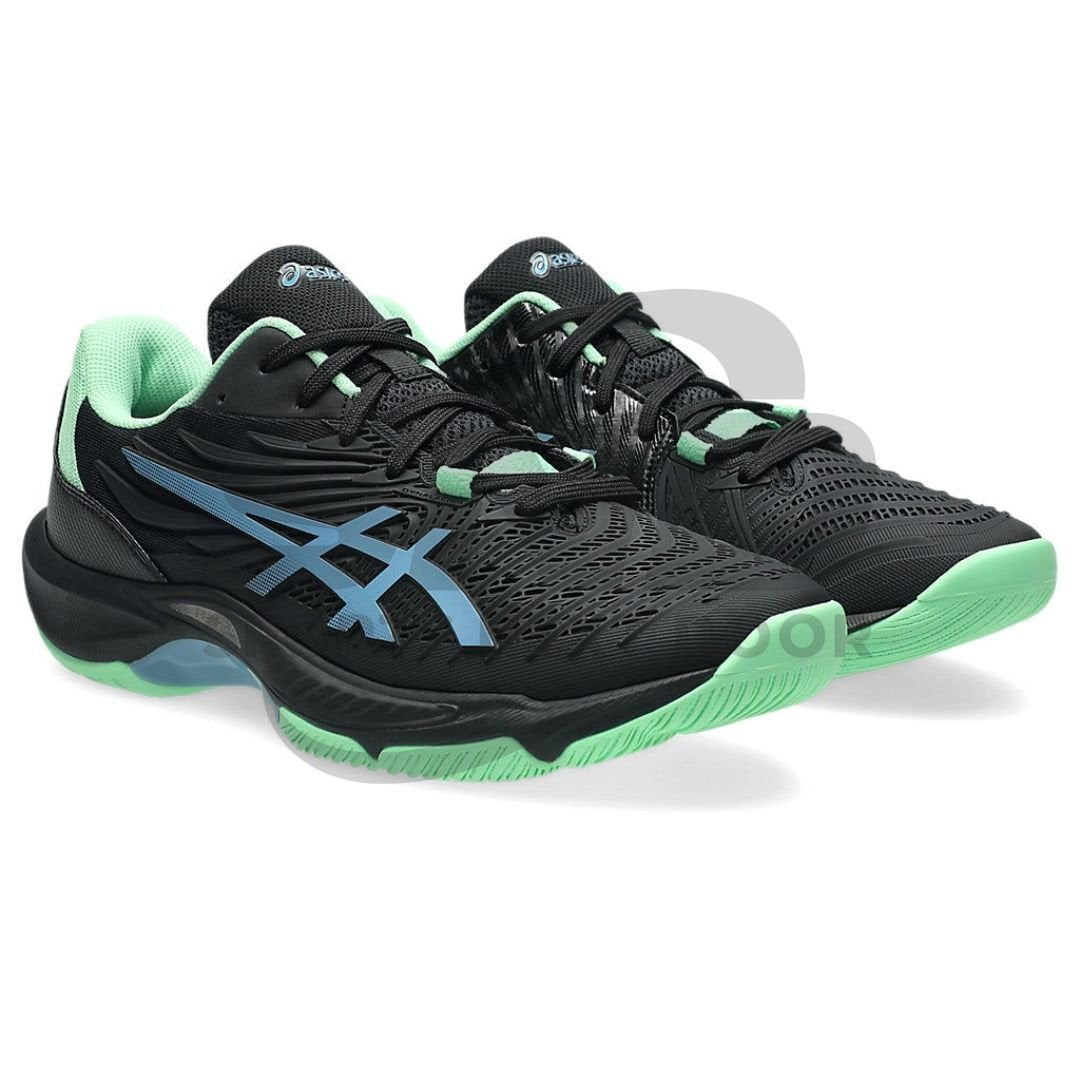 Asics Court Control FF4