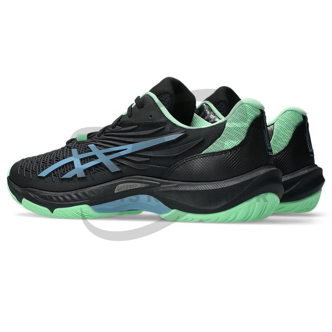 Asics Court Control FF4