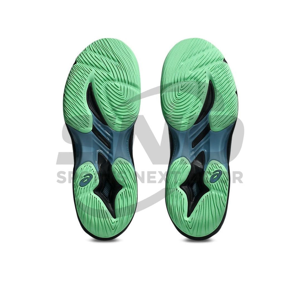 Asics Court Control FF4