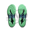 Asics Court Control FF4