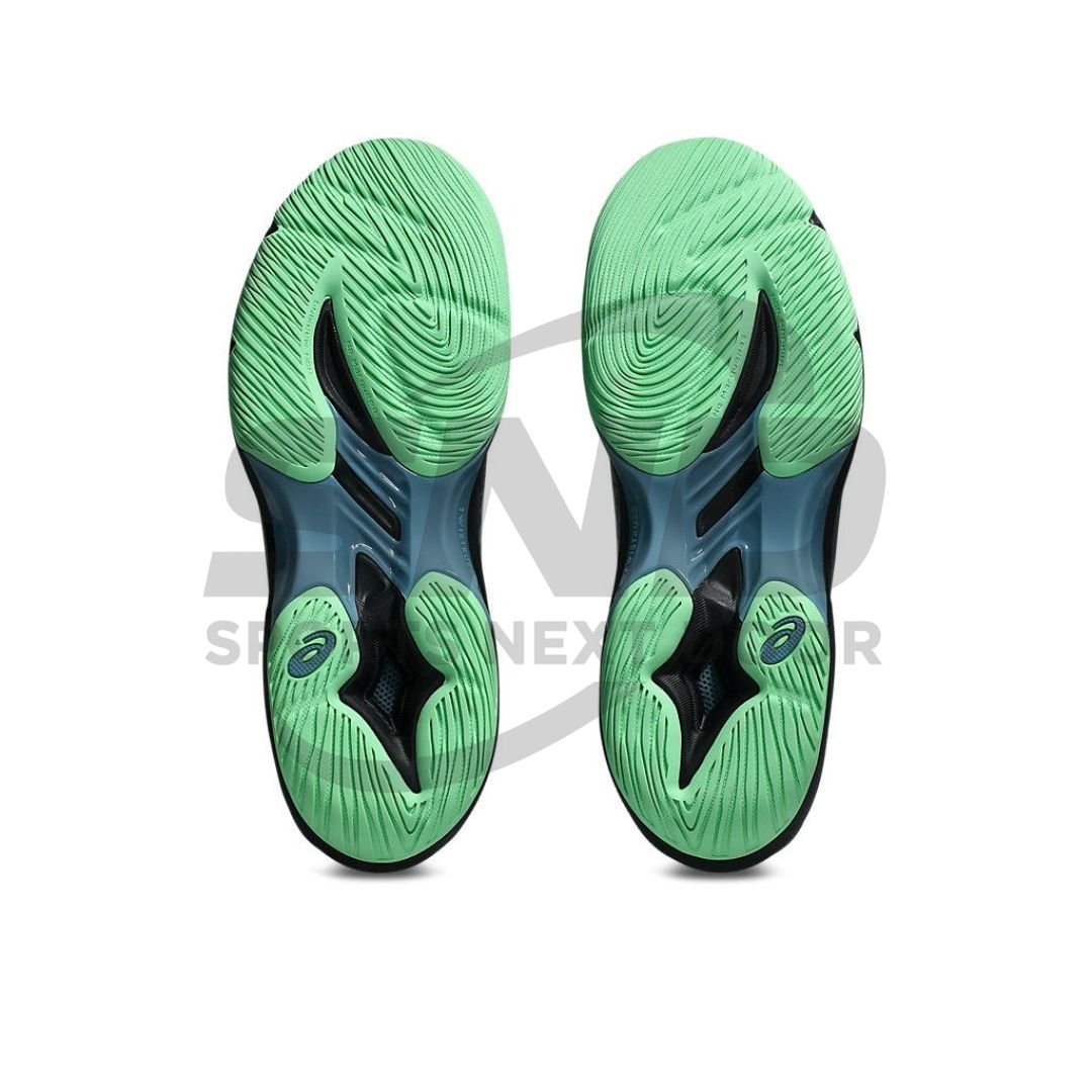Asics Court Control FF4