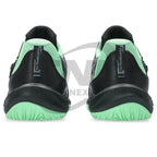 Asics Court Control FF4
