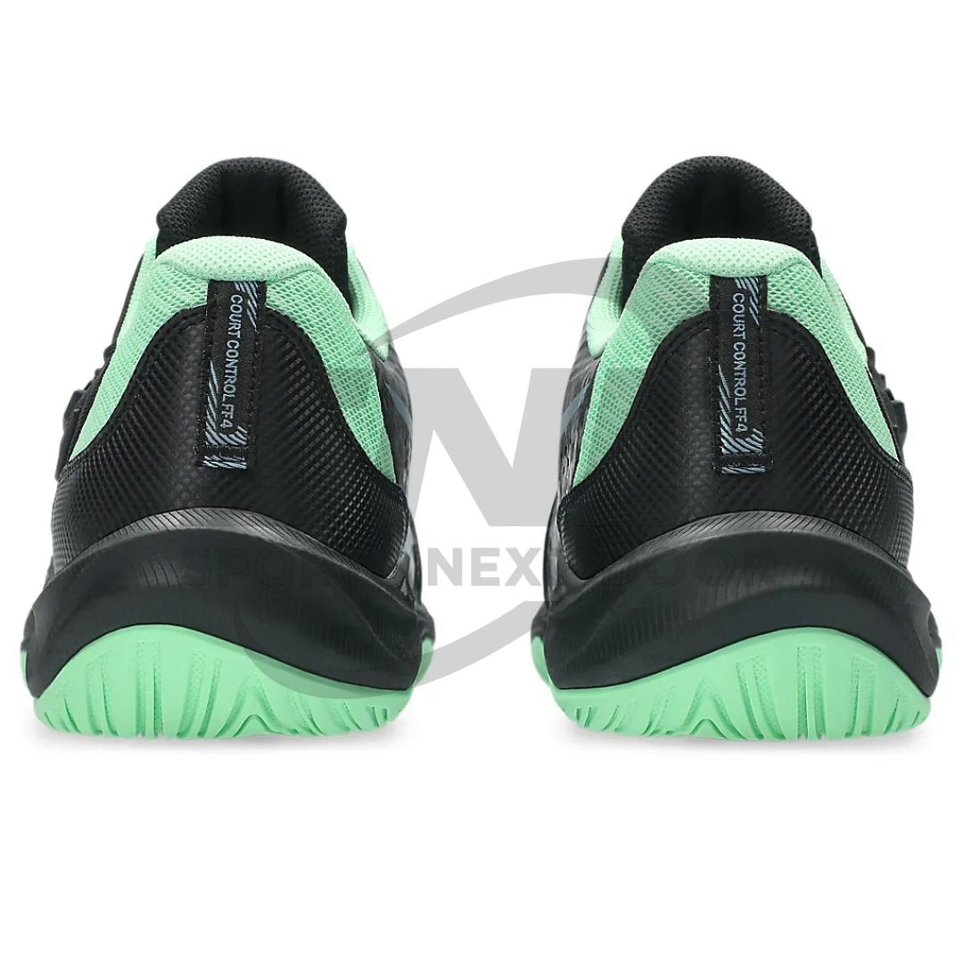 Asics Court Control FF4