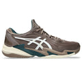Asics Court FF3 Tennis Shoes