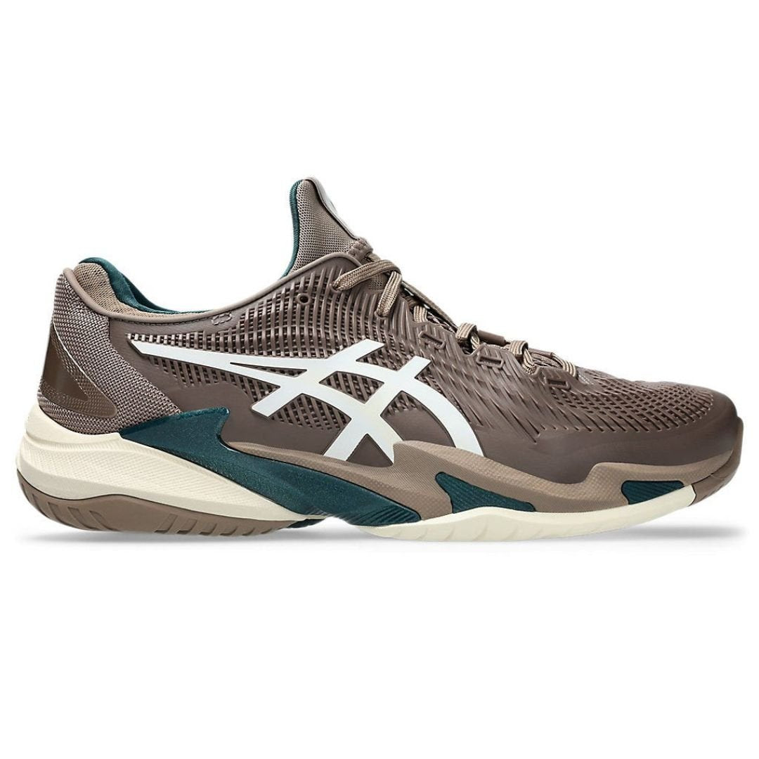 Asics Court FF3 Tennis Shoes