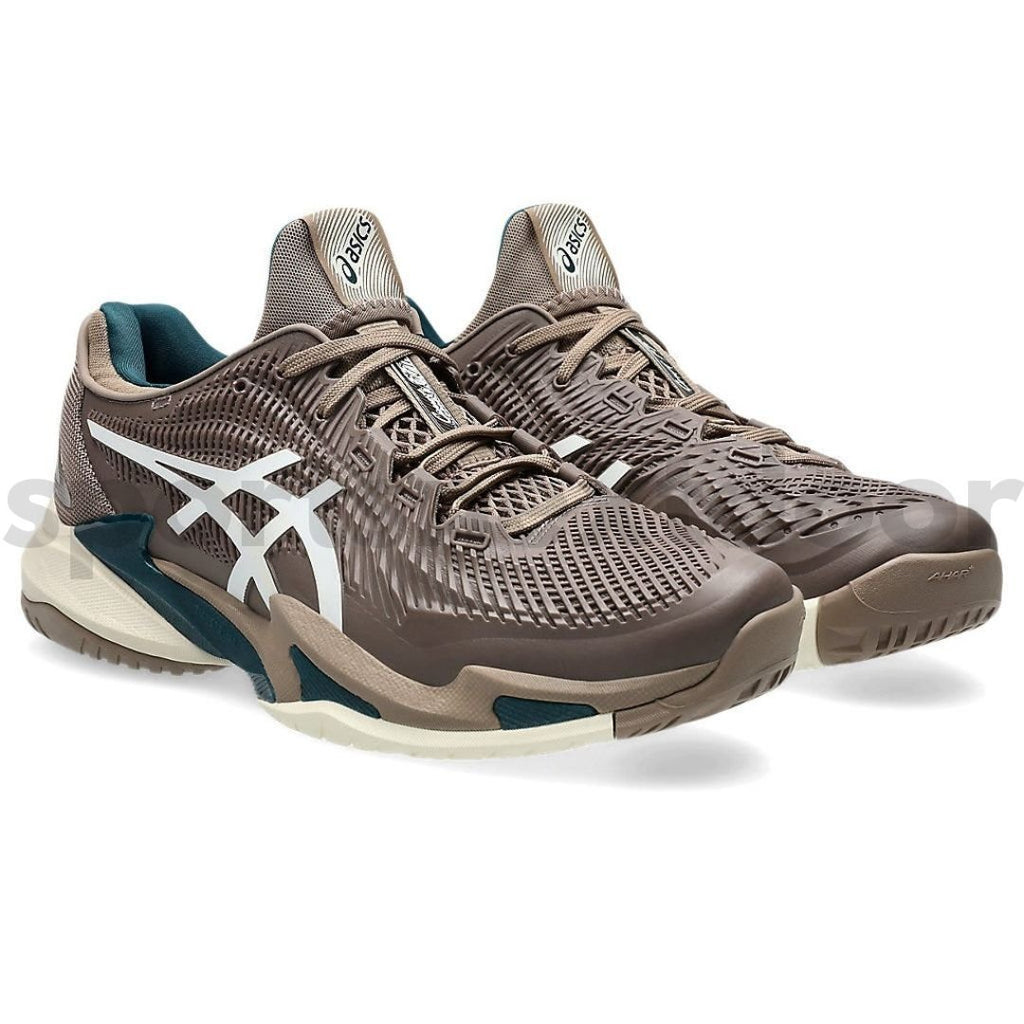 Asics Court FF 3