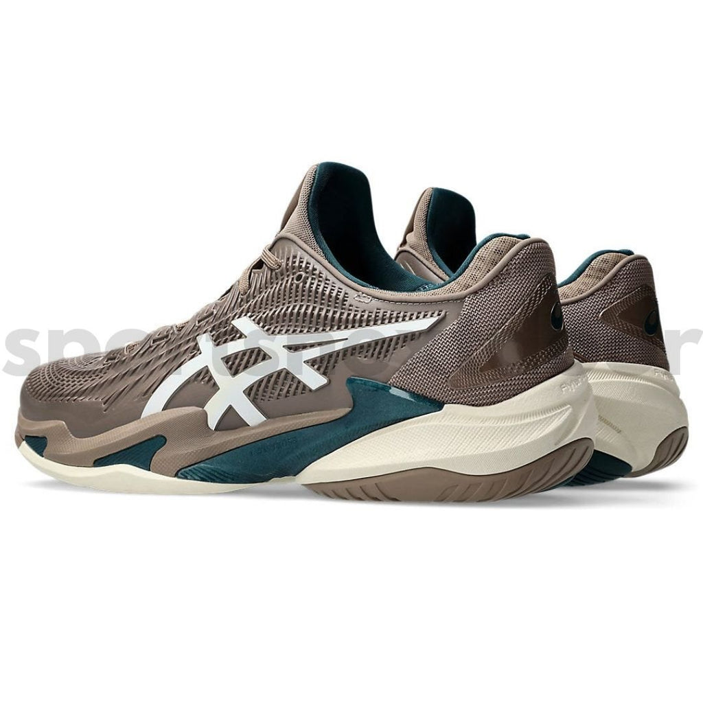 Asics Court FF 3