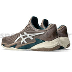 Asics Court FF 3