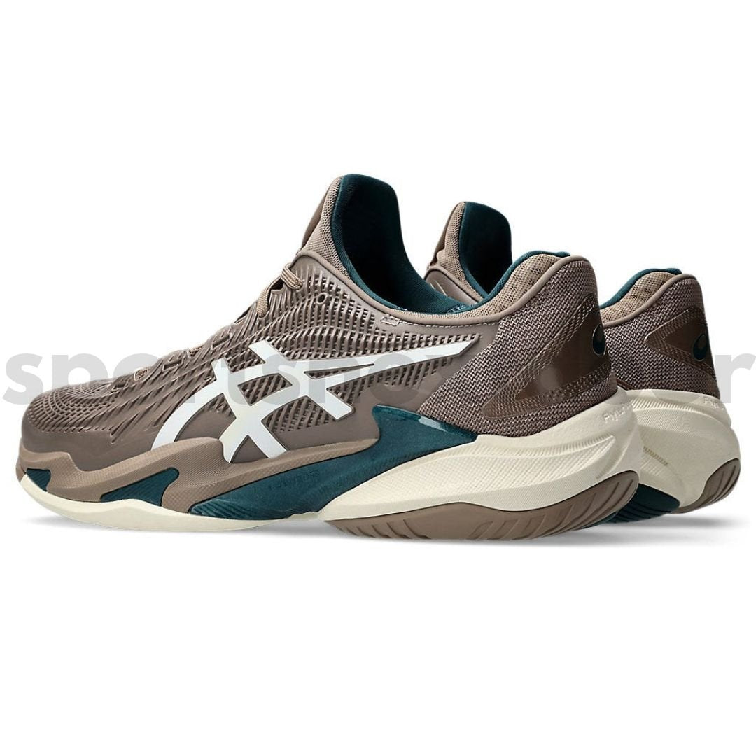 Asics Court FF 3