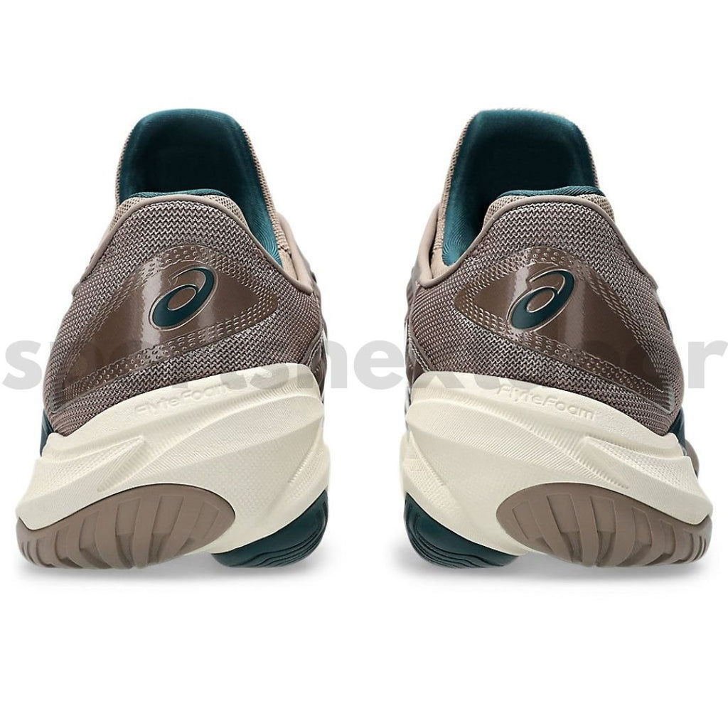 Asics Court FF 3