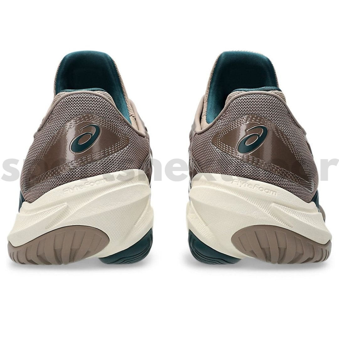 Asics Court FF 3