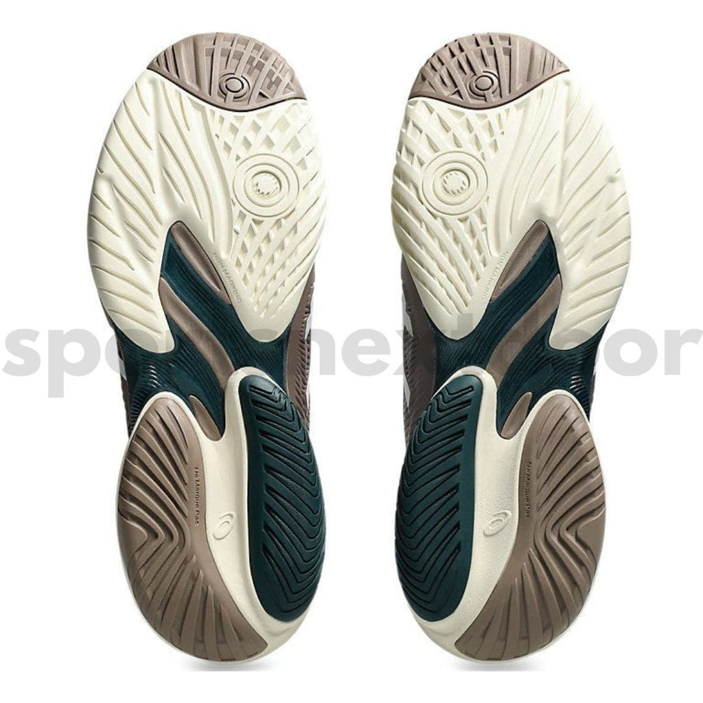 Asics Court FF 3