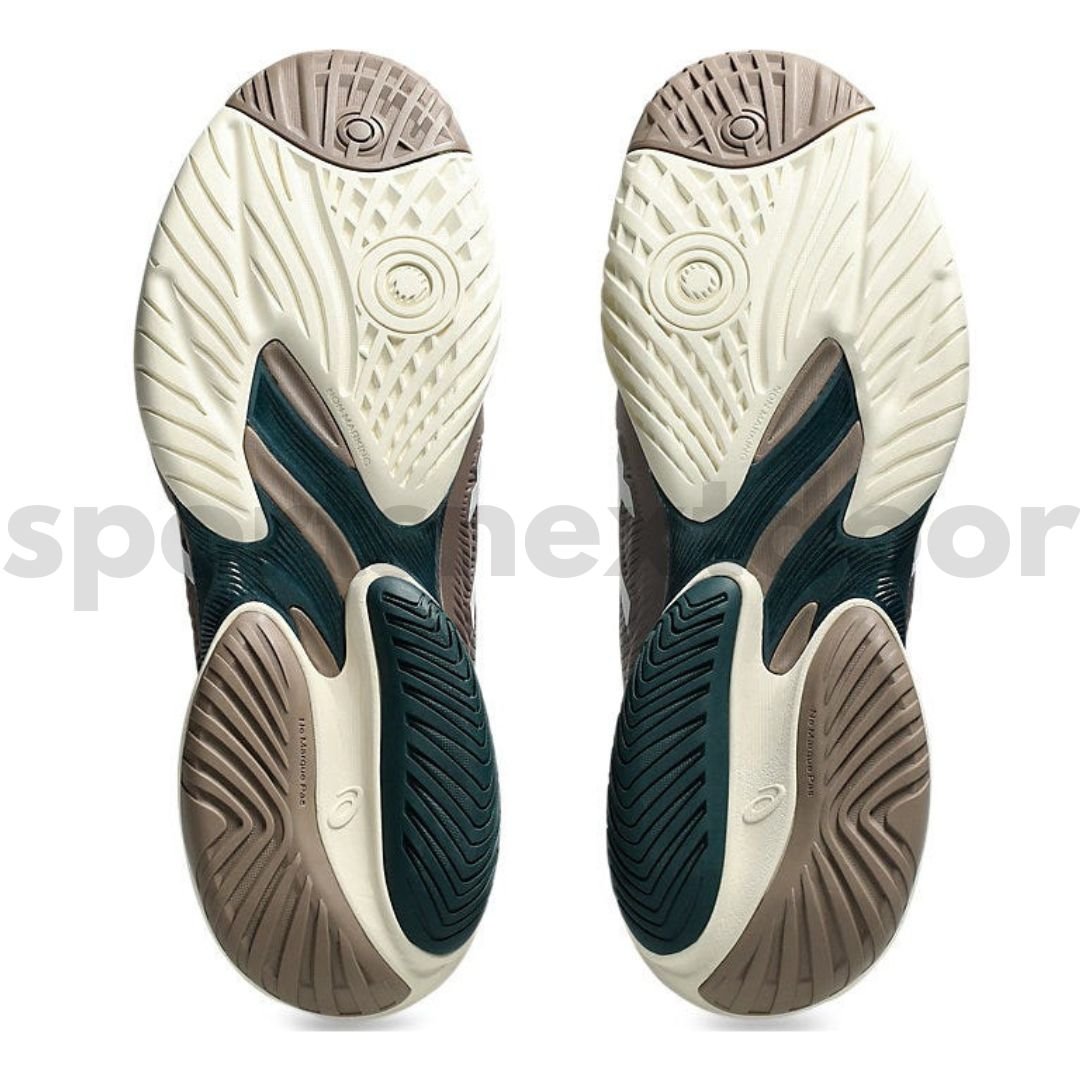 Asics Court FF 3