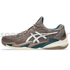 Asics Court FF 3