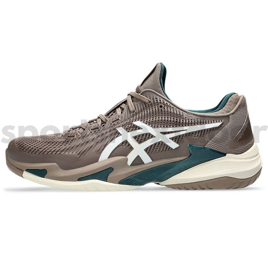 Asics Court FF 3