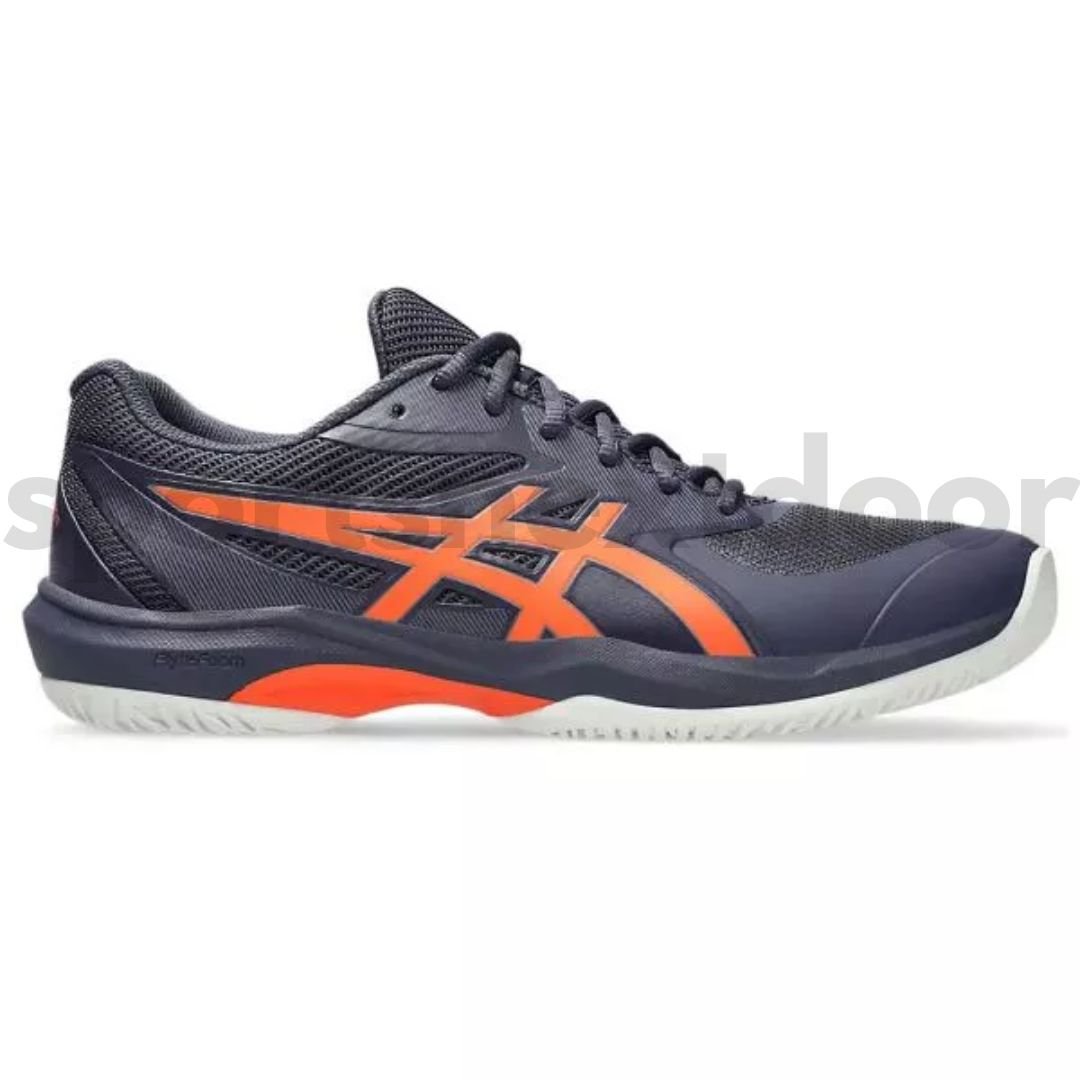Asics Game FF Tennis Shoes