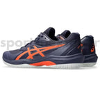 Asics Game FF Tennis Shoes
