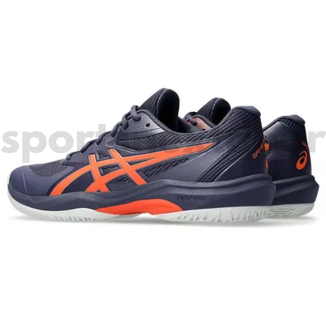 Asics Game FF Tennis Shoes