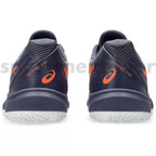 Asics Game FF Tennis Shoes