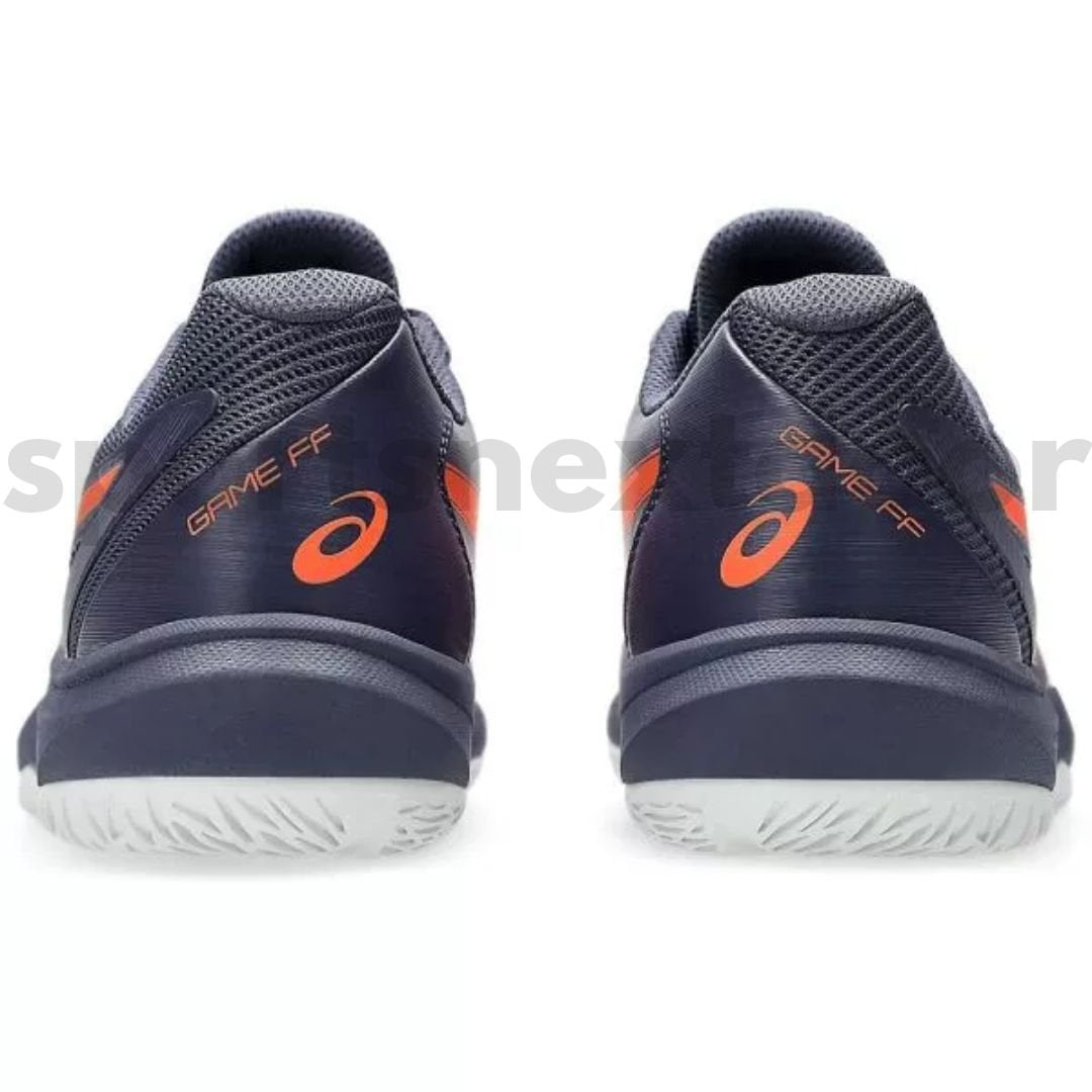 Asics Game FF Tennis Shoes