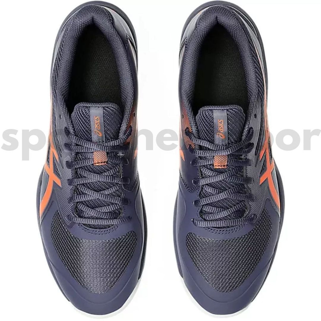 Asics Game FF Tennis Shoes
