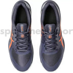 Asics Game FF Tennis Shoes