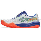Asics Gel Challenger 15 Padel Shoes - 3