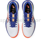 Asics Gel Challenger 15 Padel Shoes - 5