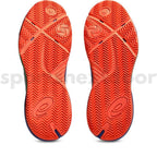 Asics Gel Challenger 15 Padel Shoes - 6