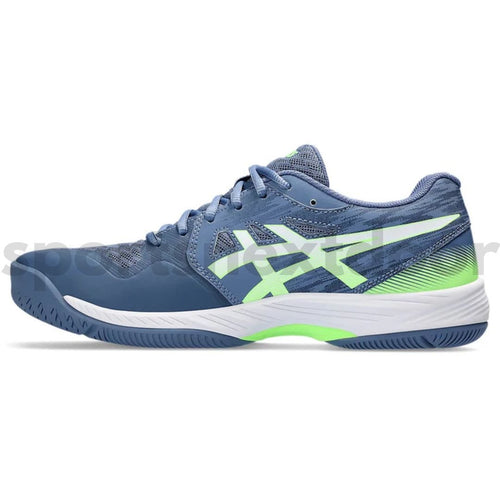 Asics Gel Court Hunter 3