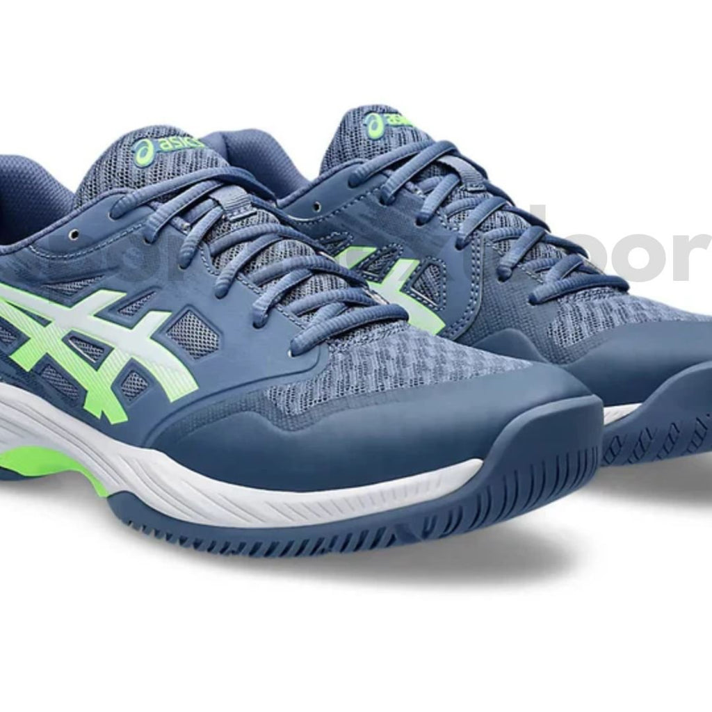 Asics Gel Court Hunter 3