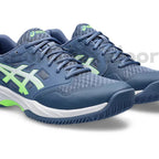 Asics Gel Court Hunter 3