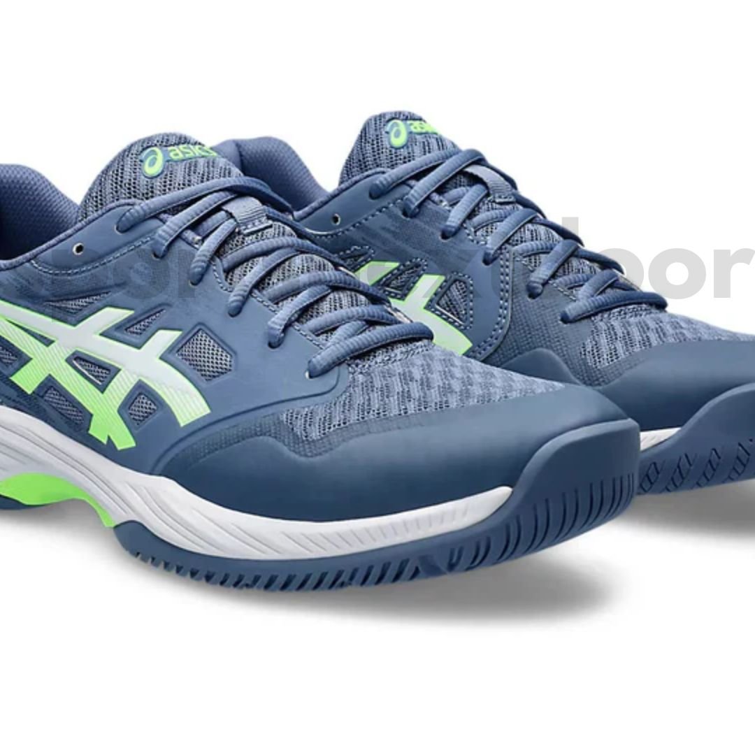 Asics Gel Court Hunter 3