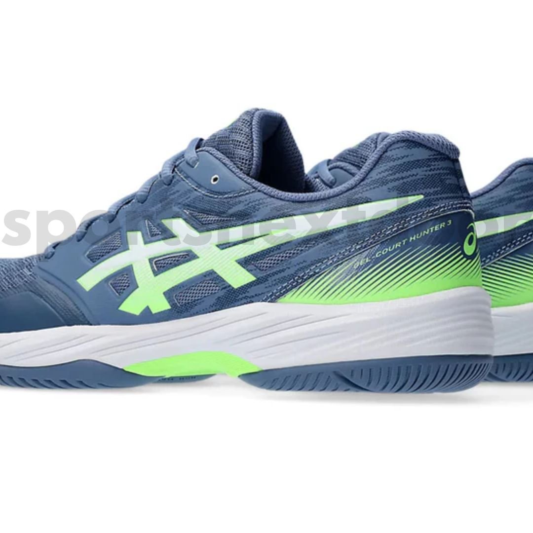 Asics Gel Court Hunter 3