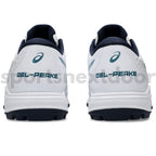 Asics Gel Peake 2