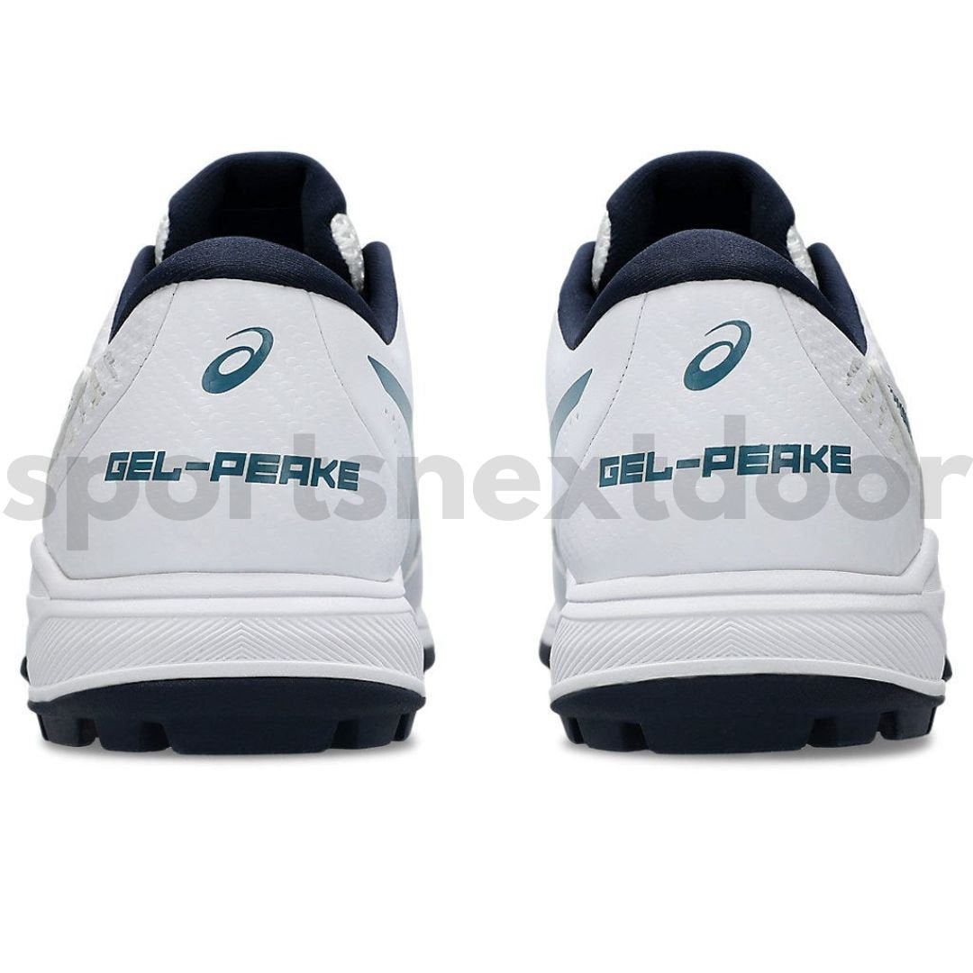 Asics Gel Peake 2