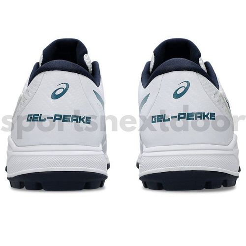 Asics Gel Peake 2