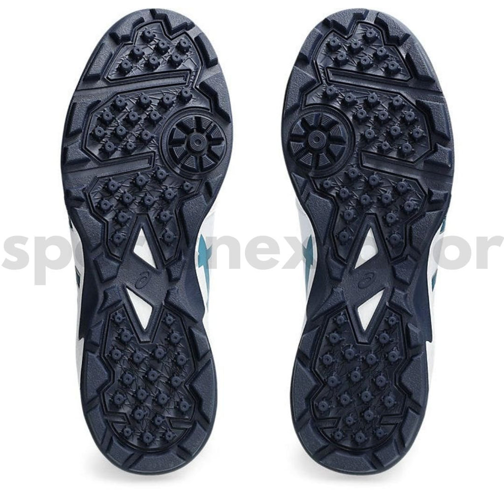 Asics Gel Peake 2