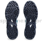 Asics Gel Peake 2