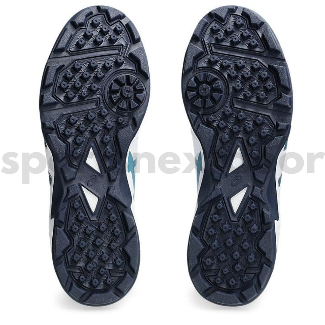 Asics Gel Peake 2