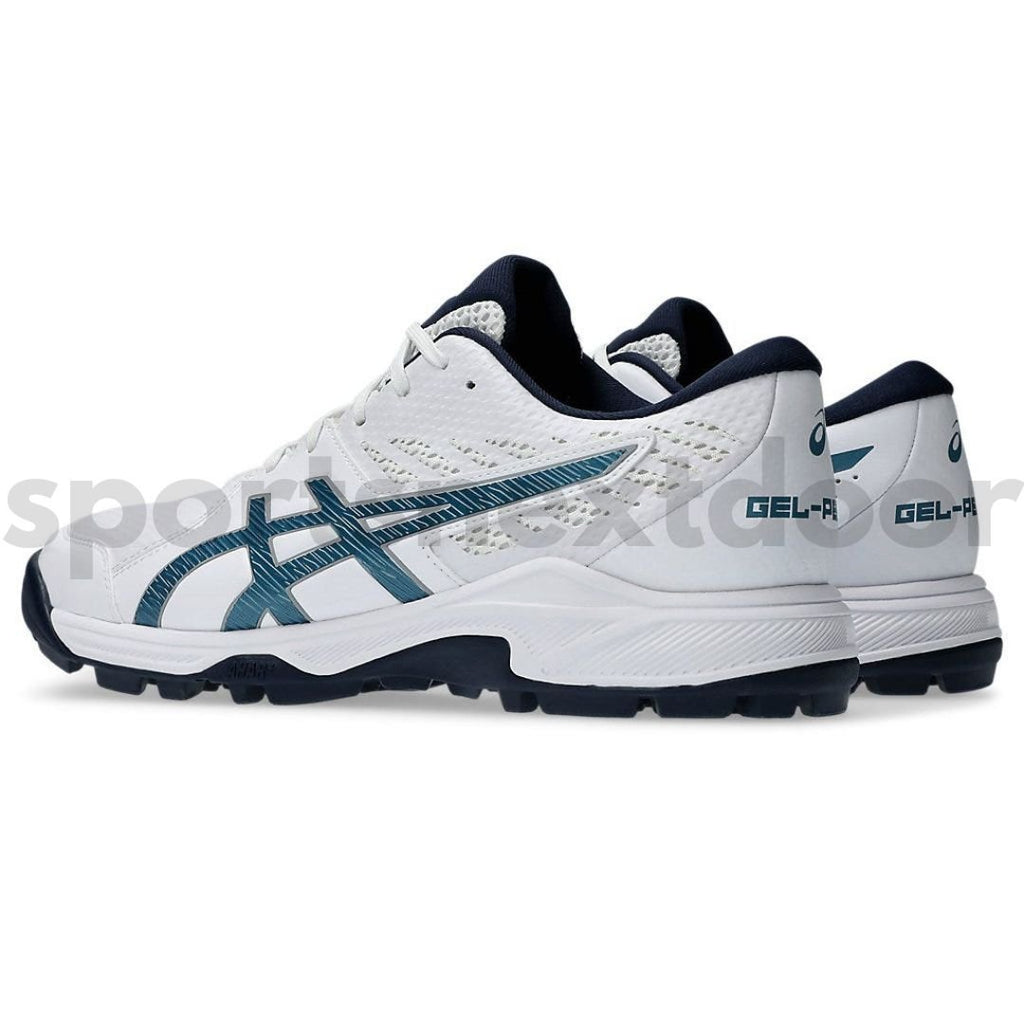 Asics Gel Peake 2